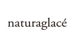 Naturaglace (花姿菓色)