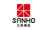 SANHO 三禾锅具