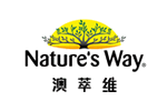 Nature's Way (澳萃维)