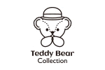 泰迪珍藏 TeddyBear Collection