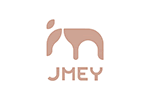JMEY 集米电器