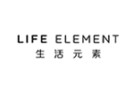 LifeElement 生活元素 (电器)