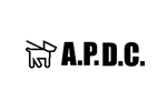 A.P.D.C.(APDC)