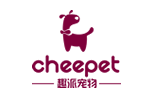 CheePet 趣派宠物