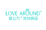 LoveAround 爱立方 (宠物用品)