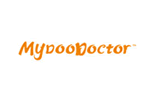MydooDoctor 麦都狗品牌LOGO