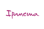 Ipanema (依帕)品牌LOGO