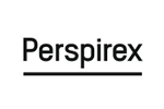 Perspirex (百汗消)品牌LOGO