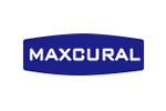 MAXCURAL (迈可乐)品牌LOGO