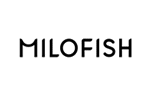 MILOFISH 米乐鱼 (母婴)品牌LOGO