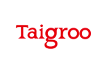 Taigroo 钛古电器品牌LOGO