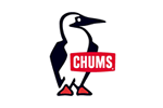 CHUMS (洽洽鸟)