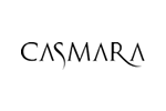 CASMARA (卡蔓)
