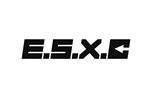 ESXC (潮牌)