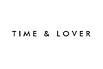 TIME&LOVER (时光情人/伞)