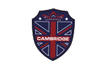 CAMBRIDGE 剑桥树书包