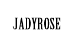 JADYROSE (翡丽玫瑰)