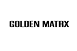 GOLDEN MATRX (自由构造)