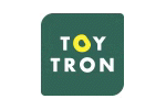 TOYTRON (太伶美)