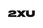 2XU (运动服饰)