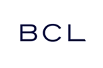BCL (碧芯珞/乐玩美研)