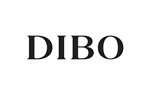 DIBO 碲铂女鞋