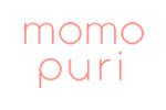 MOMOPURI (蜜桃护肤)