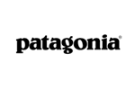 PATAGONIA (巴塔哥尼亚)
