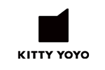 KITTY YOYO