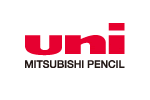 UNI (三菱文具)