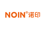 NOIN 诺印
