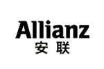 Allianz 安联电器