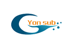 YONSUB 泳速运动