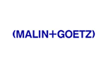 MALIN+GOETZ (MalinandGoetz)