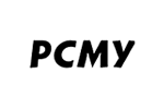 PCMY (PcmyLab)
