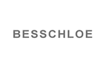 BESSCHLOE 芭思蔻品牌LOGO