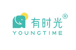 YOUNGTIME 有时光
