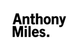 ANTHONY MILES (安东尼米勒)