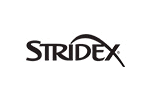 Stridex (施颜适)品牌LOGO