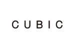 CUBIC (珂璧)品牌LOGO