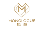 MONOLOGUE (独白珠宝)品牌LOGO