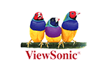 ViewSonic 优派数码