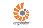 Ergobaby (二狗背带)品牌LOGO
