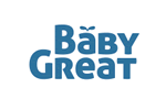 BabyGreat (母婴)