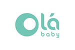 OLABABY (欧拉宝贝)品牌LOGO
