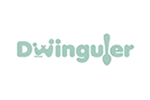 Dwinguler (康乐)品牌LOGO