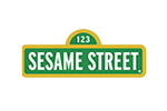 Sesame Street (芝麻街服饰)