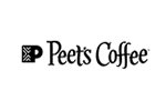 PEET'S 皮爷咖啡