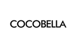 COCOBELLA (可可贝拉)品牌LOGO