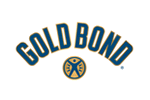 GoldBond (高博颜究室)